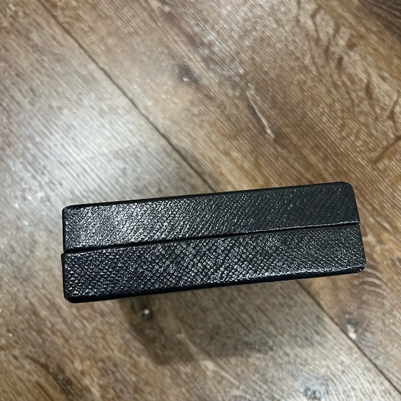 Prada gift box black - Picture 4 of 10